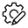 settings-editor