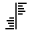 chart-topflop-random-vertical