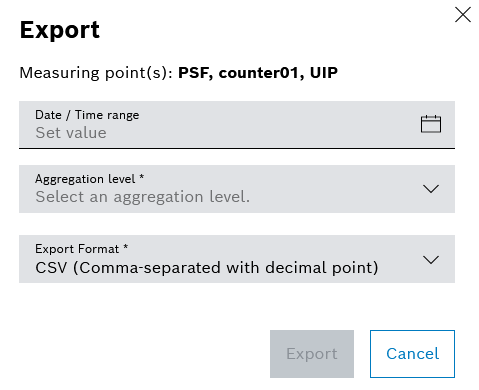 cm_export_measurments_points_2023_02