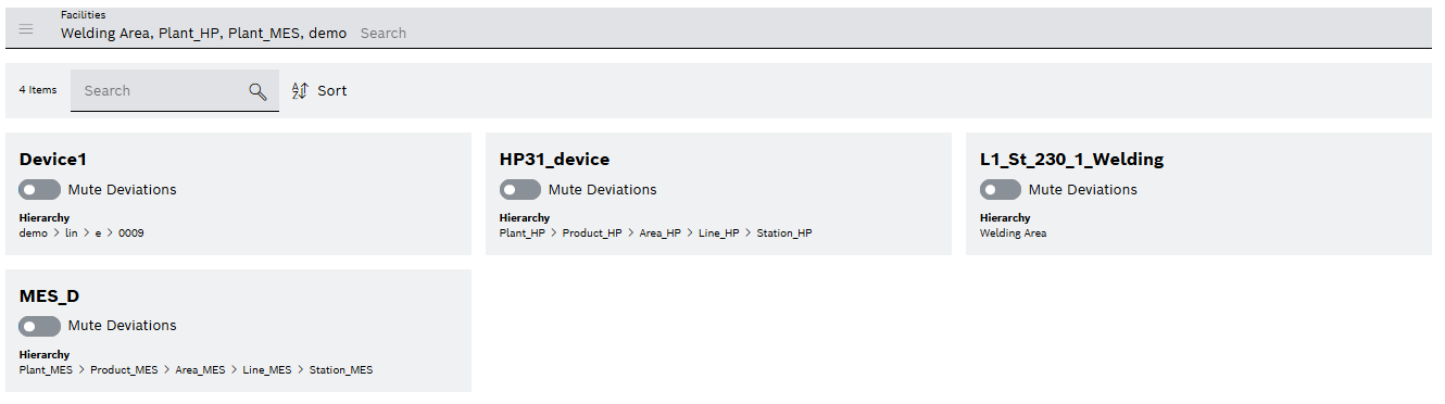 cm_View_device