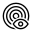 ppm_target_view
