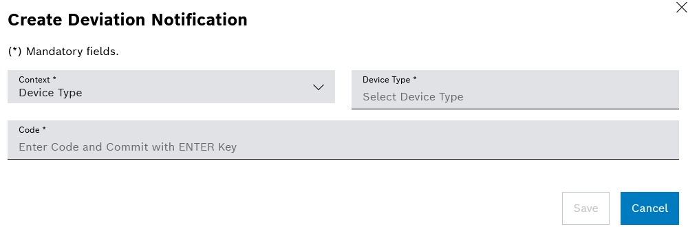 cm_deviaition_configuration_add_2023_01