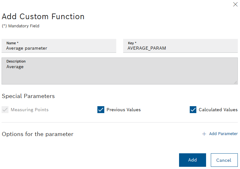 ppm_rules_new_function
