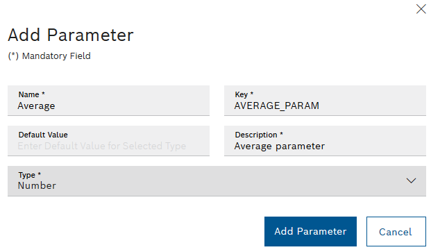 ppm_rules_new_function_parameter_30