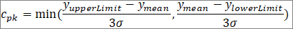 ppm_rule_process_capability_index