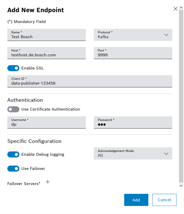 Data_pub_add endpoint_2023_01_01
