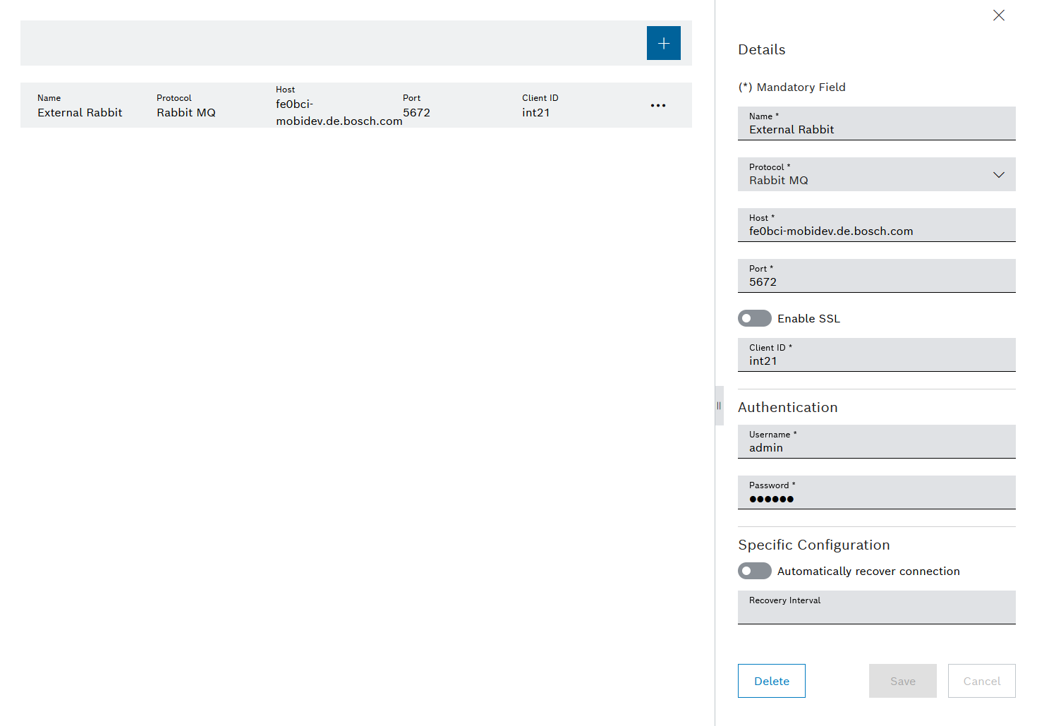 Data_pub_endpoint_overview