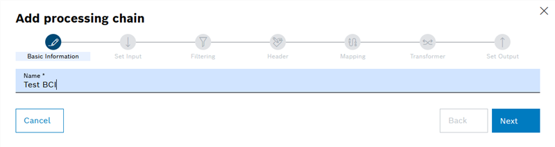 Data_pub_add processing chain_2023_01_01.png