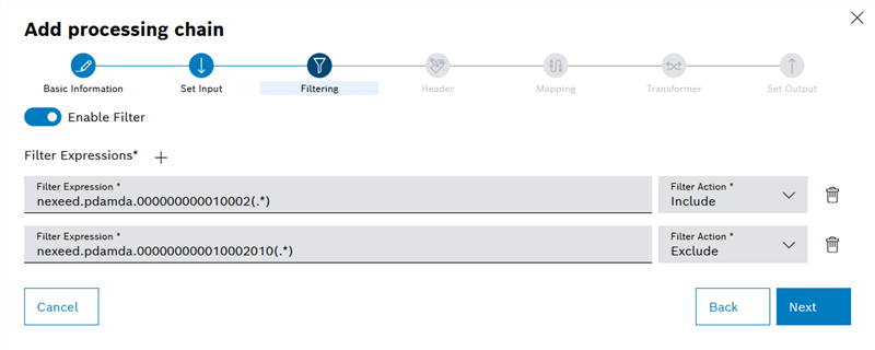 Data_pub_add endpoint_3_2023_01_01