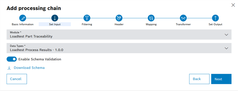 Data_pub_add endpoint_2_2023_01_01