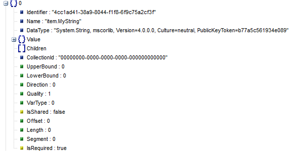 ddlnotdatenformat22023-02