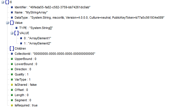 ddlnotdatenformat32023-02