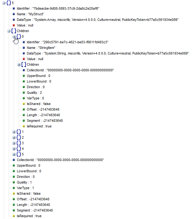 ddlnotdatenformat42023-02