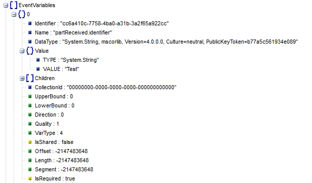 ddlnotdatenformat52023-02