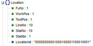 ddlnotdatenformat62023-02