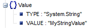ddlnotdatenformat72023-02