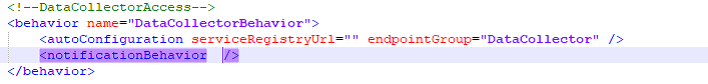 DDL Notification Service SOAP via WCF_2023-02.png