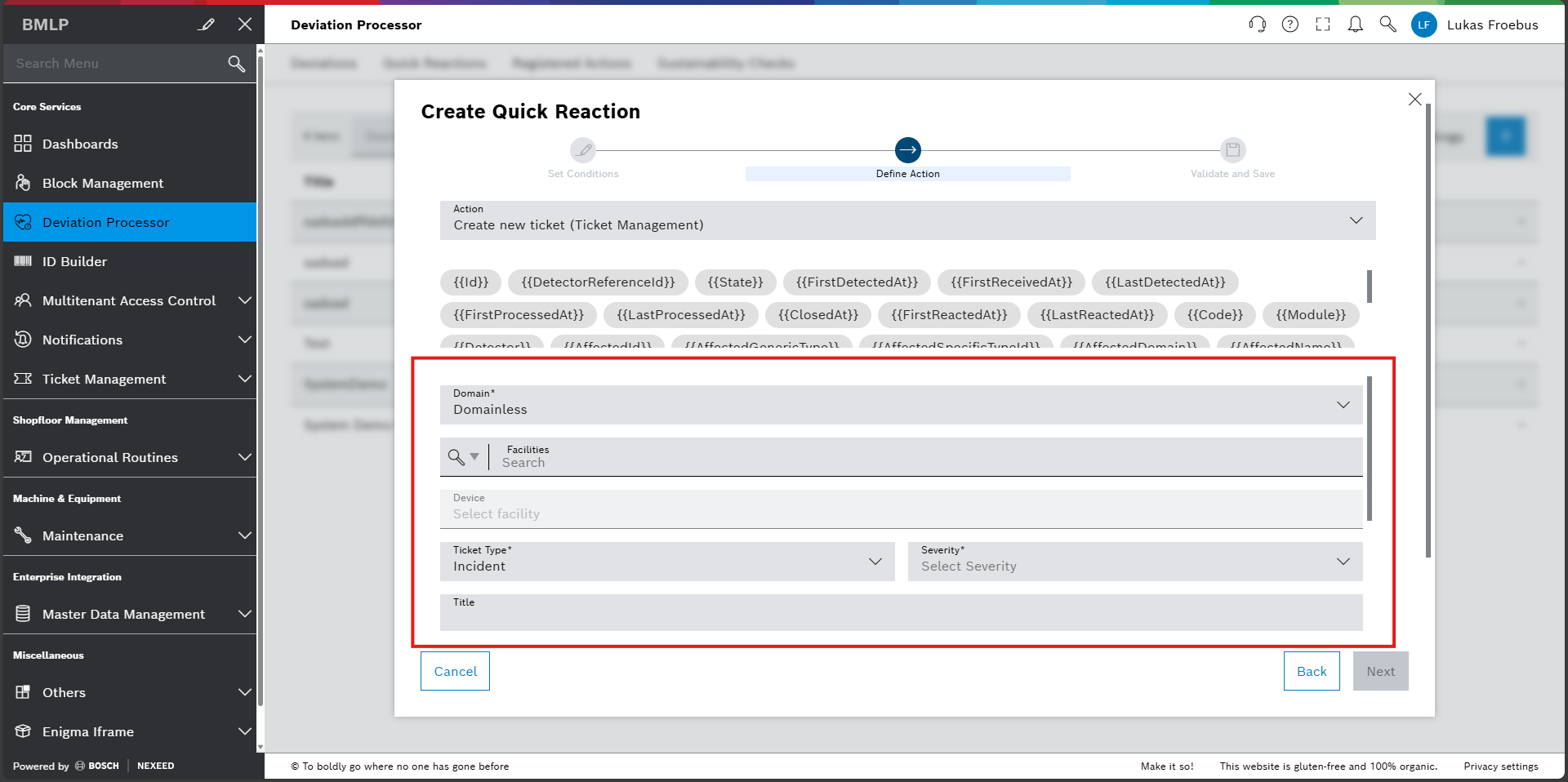 dp_user_defined_fields_ui