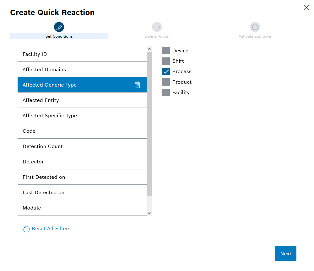 dp_create_quick_reaction_conditions
