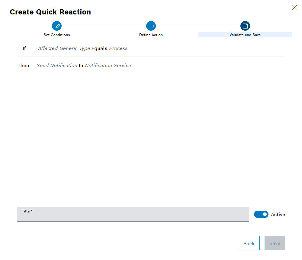 dp_create_quick_reaction_validate