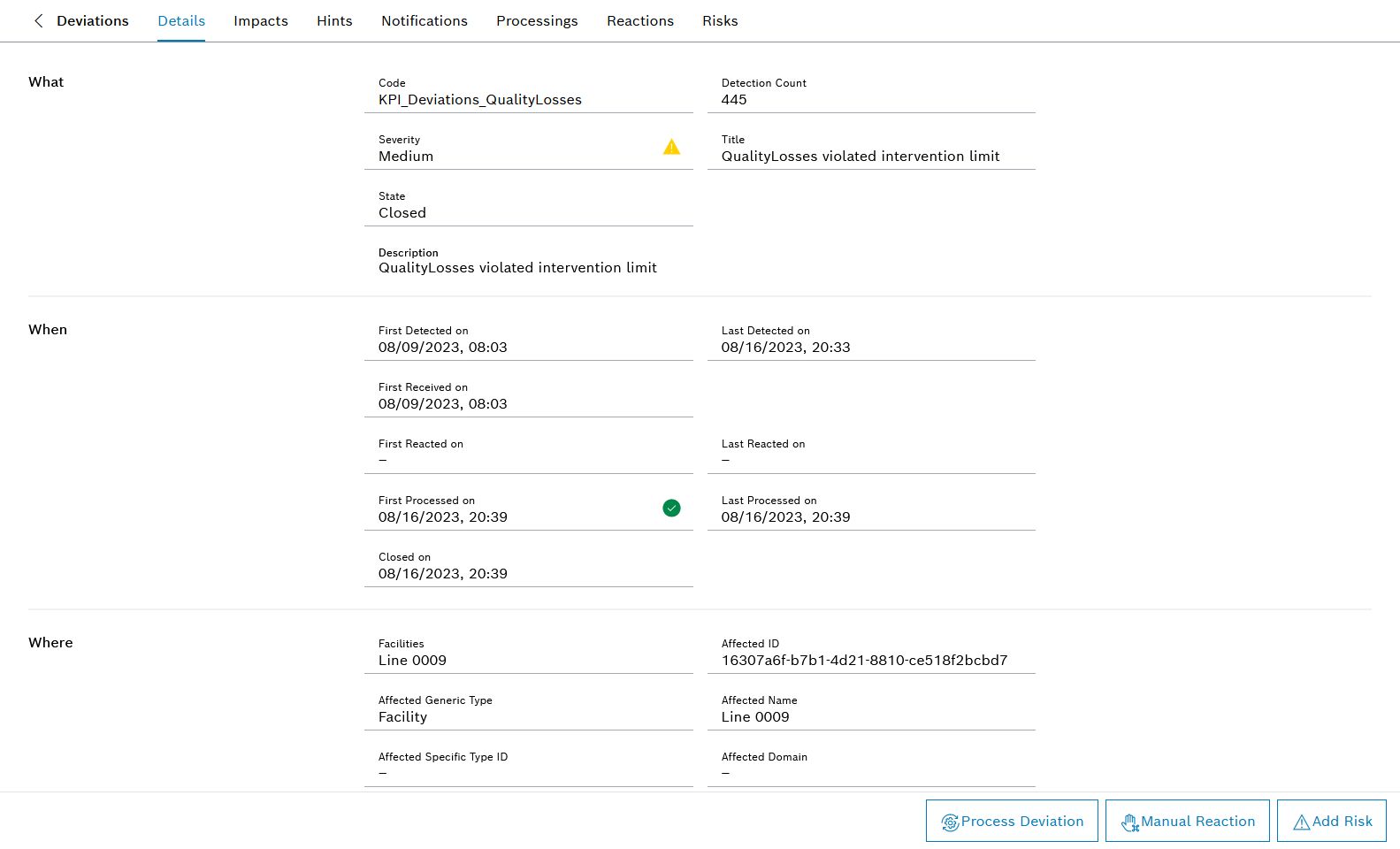 dp_deviation_details