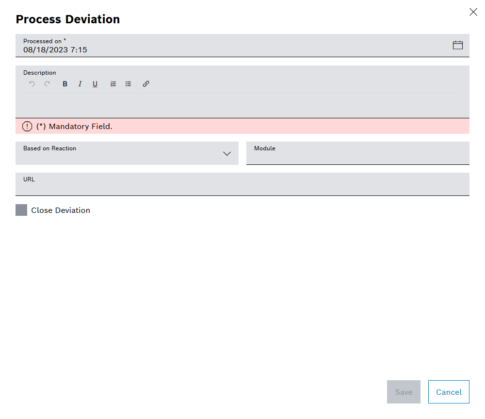 dp_process_deviation