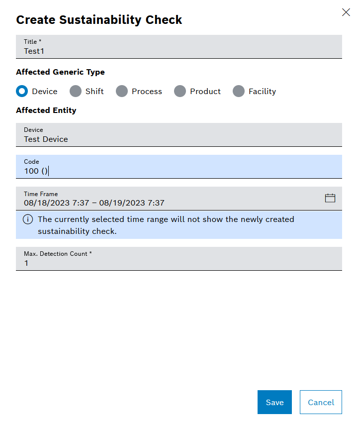 dp_sustainability_check_create