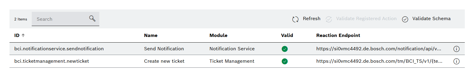 dp_registered_actions