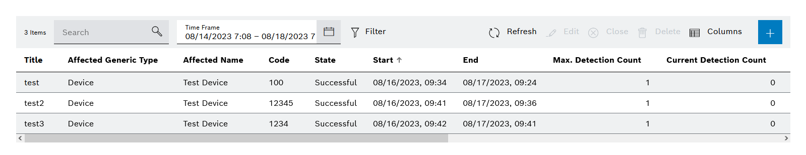 dp_sustainability_checks