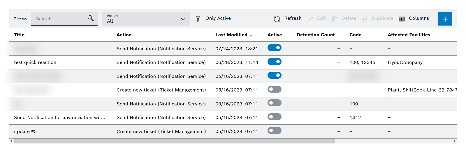 dp_tap_quick_reacktions