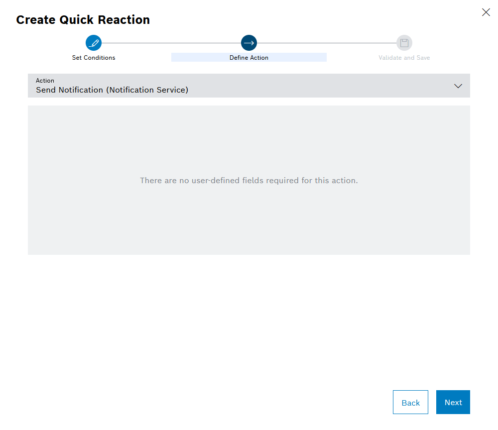 dp_create_quick_reaction_aktion