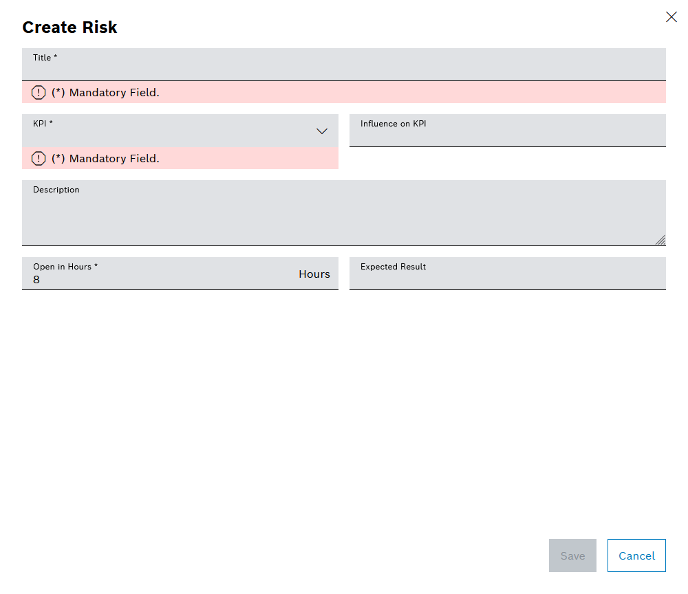 dp_create_risk