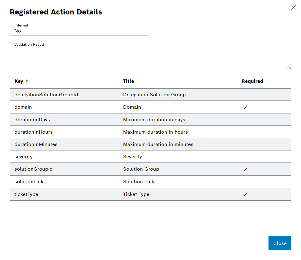 dp_registered_actions_details