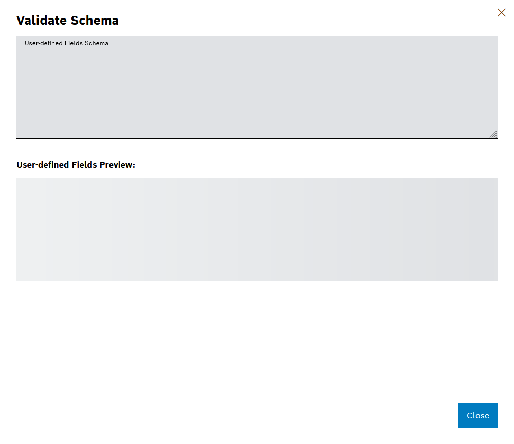 dp_registered_actions_validate_schema