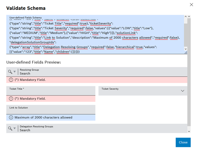 dp_registered_actions_validate_schema_result