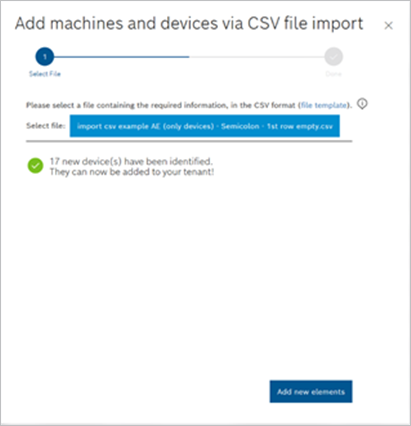 DevicePortal_CSV_Import_Dialog2