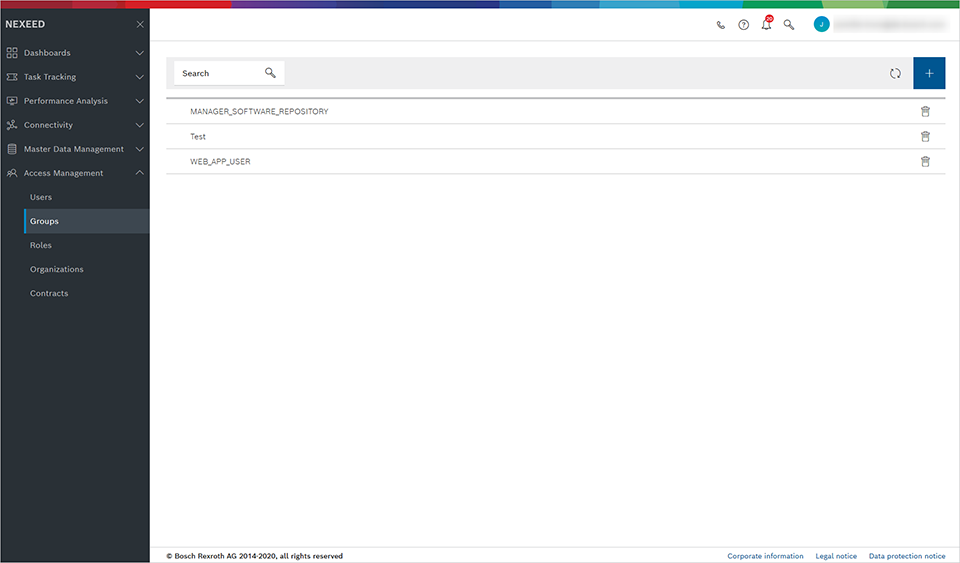 DevicePortal_Groups