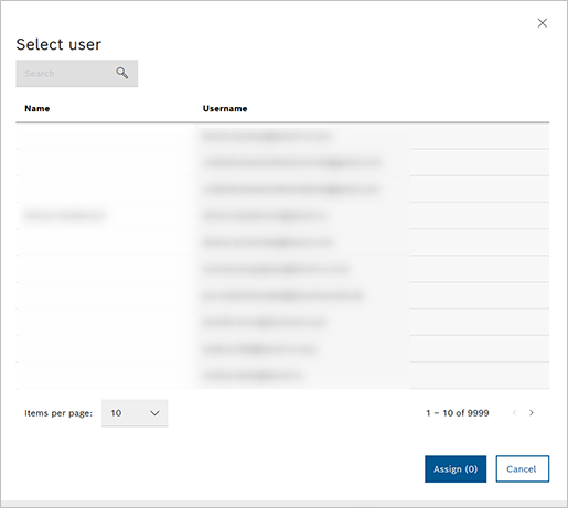 DevicePortal_Group_assign_user_select_user