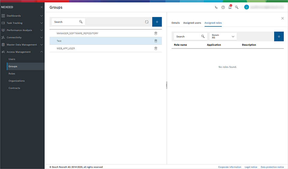 DevicePortal_Groups_Assigned_roles