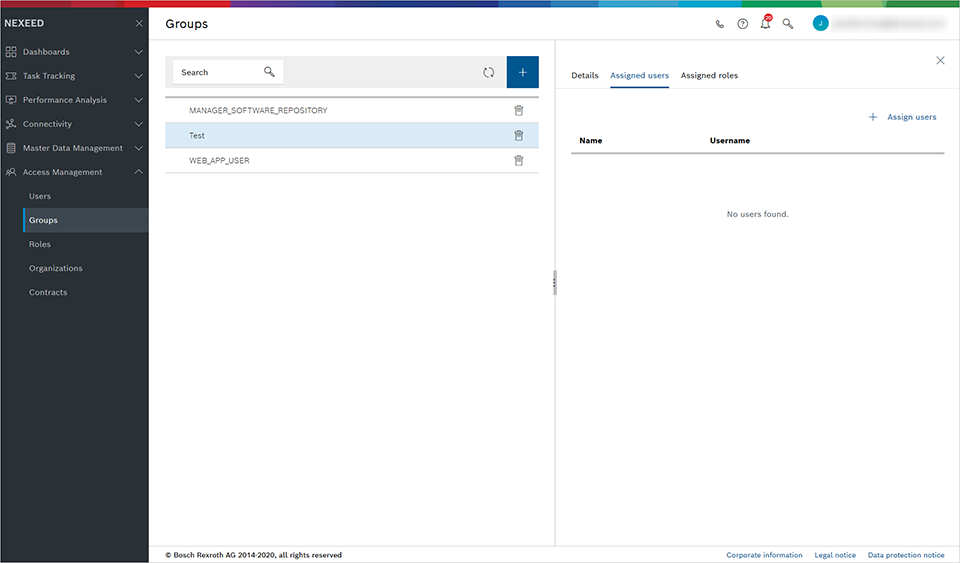 DevicePortal_Groups_Assigned_user