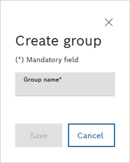 DevicePortal_Create_group