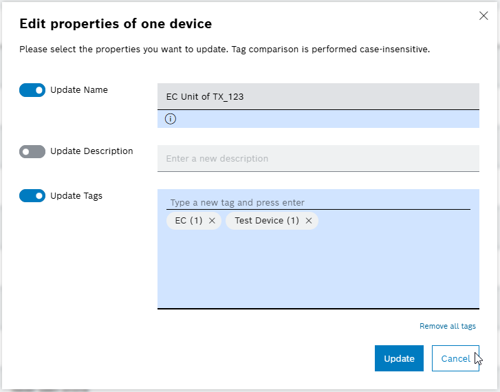 DevicePortal_EditProperties