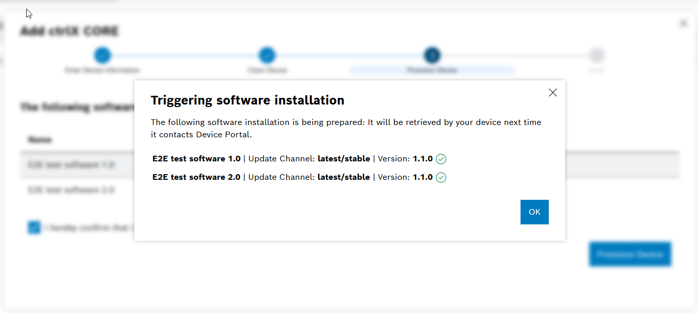 DevicePortal_AddDevice_CtrlxCore