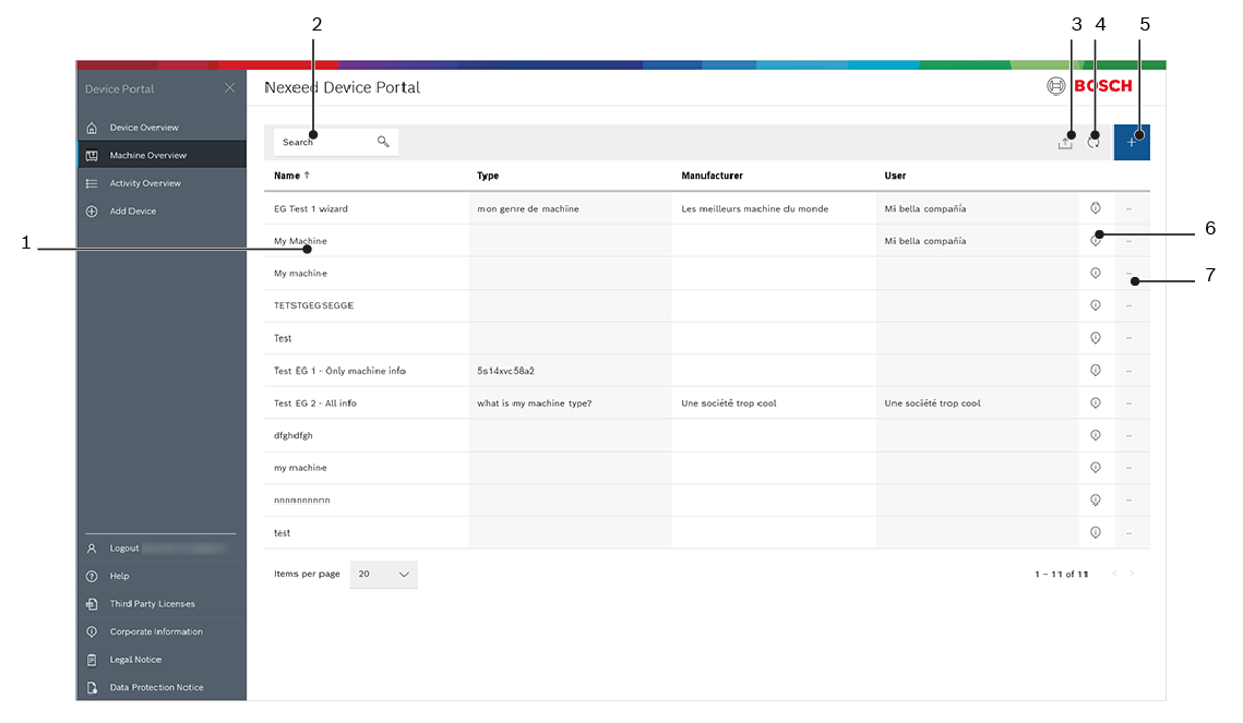 DevicePortal_MachineOverview_Overview