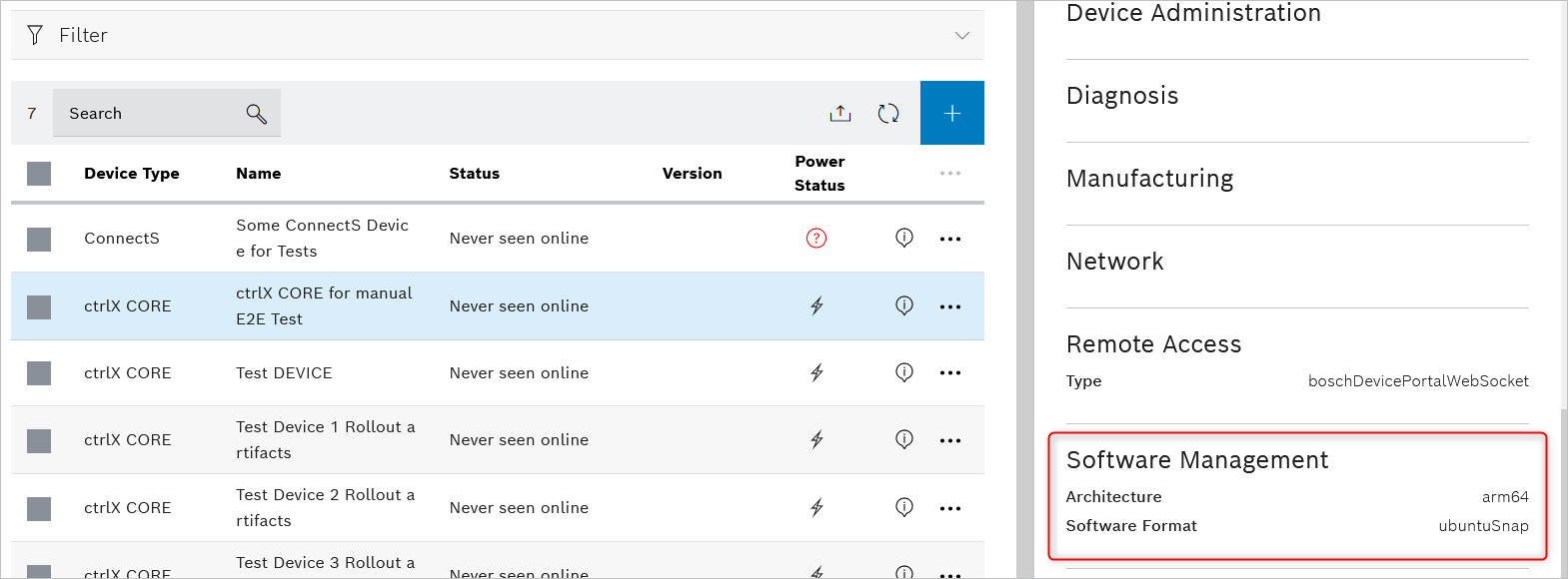 DevicePortal_DeviceOverview_DetailView_Category