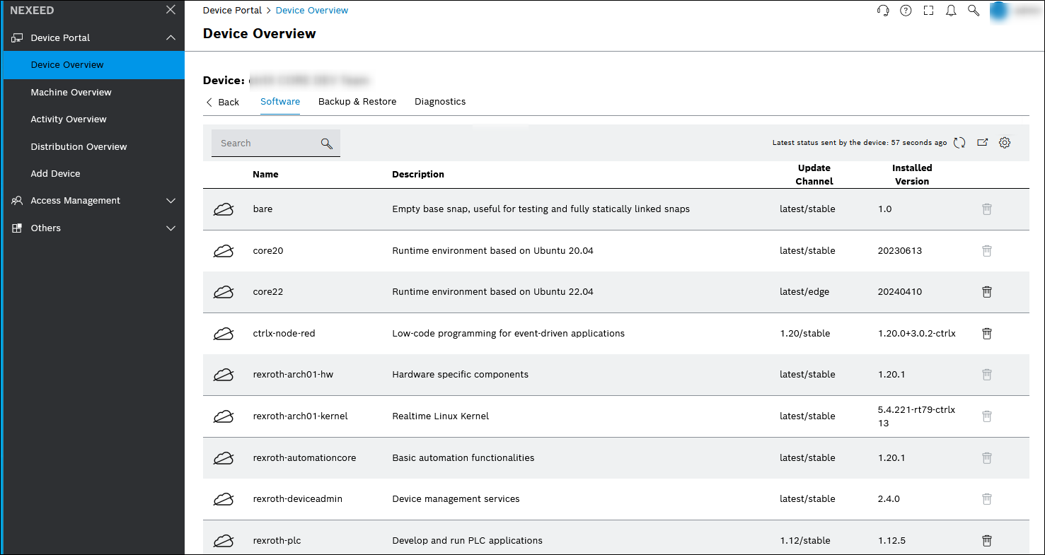 DevicePortal_SoftwareList_GearWheel