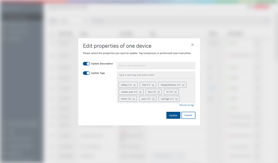 DevicePortal_EditProperties