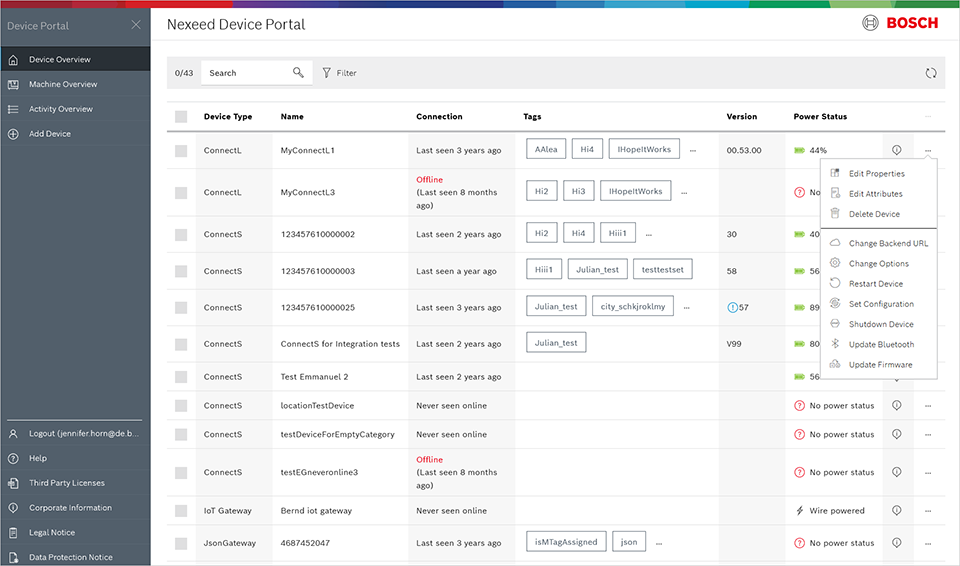 DevicePortal_Device_EditProperties