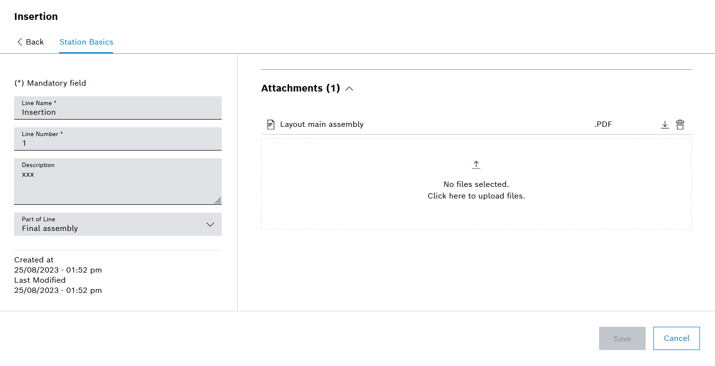 eng add attachment