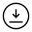 Download frame